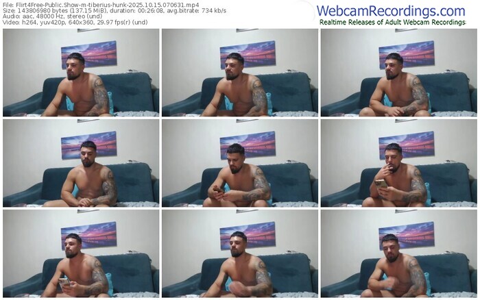 flirt4free-tiberius-hunk-10-15-2025-07-06-31