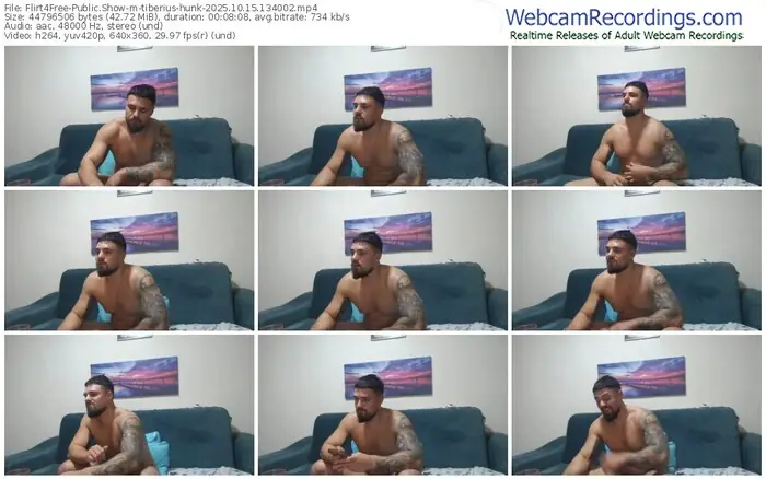 flirt4free-tiberius-hunk-10-15-2025-13-40-02