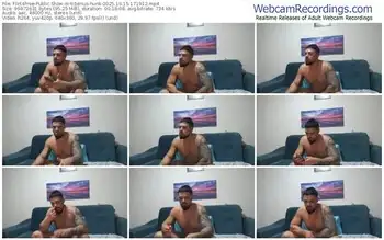 flirt4free-tiberius-hunk-10-15-2025-17-19-12