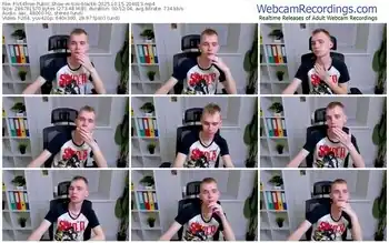 flirt4free-tim-blackk-10-15-2025-20-40-13