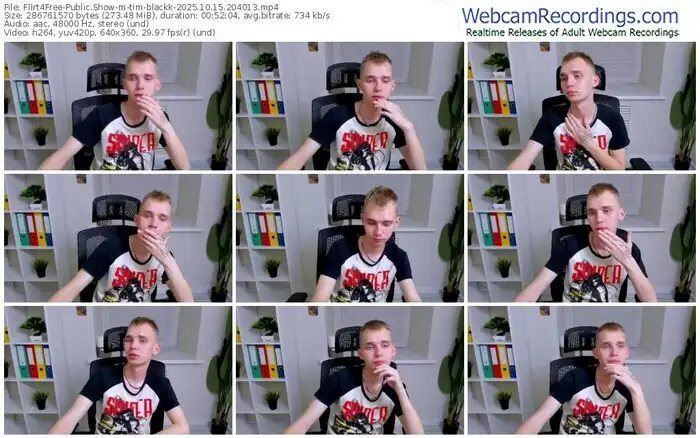 flirt4free-tim-blackk-10-15-2025-20-40-13