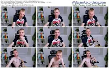 flirt4free-tim-blackk-10-15-2025-21-36-09