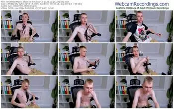 flirt4free-tim-blackk-10-15-2025-22-13-31