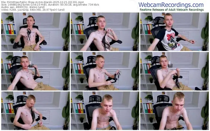 flirt4free-tim-blackk-10-15-2025-22-13-31