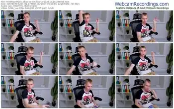 flirt4free-tim-blackk-10-15-2025-23-49-45