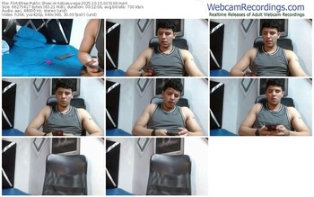 flirt4free-tobias-vega-10-15-2025-01-51-06