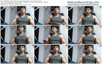 flirt4free-tobias-vega-10-15-2025-02-21-17