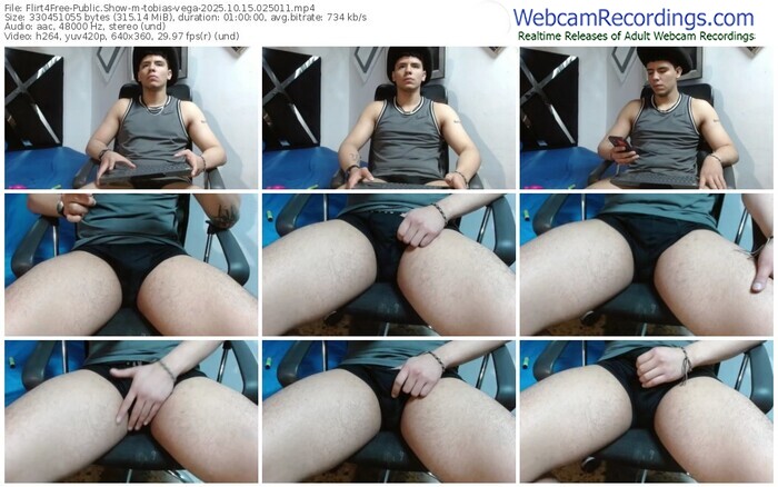 flirt4free-tobias-vega-10-15-2025-02-50-11