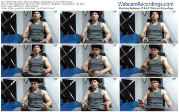 flirt4free-tobias-vega-10-15-2025-03-51-52