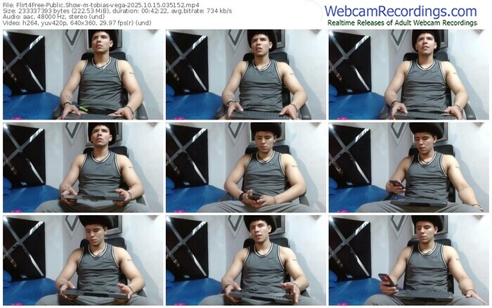 flirt4free-tobias-vega-10-15-2025-03-51-52