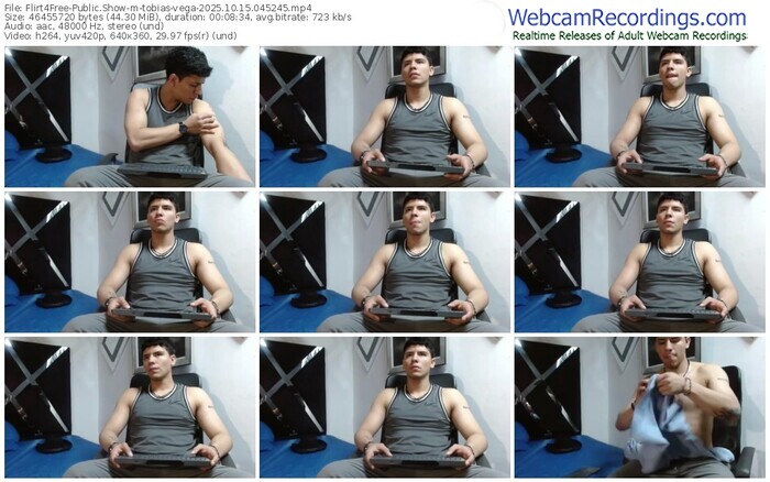 flirt4free-tobias-vega-10-15-2025-04-52-45