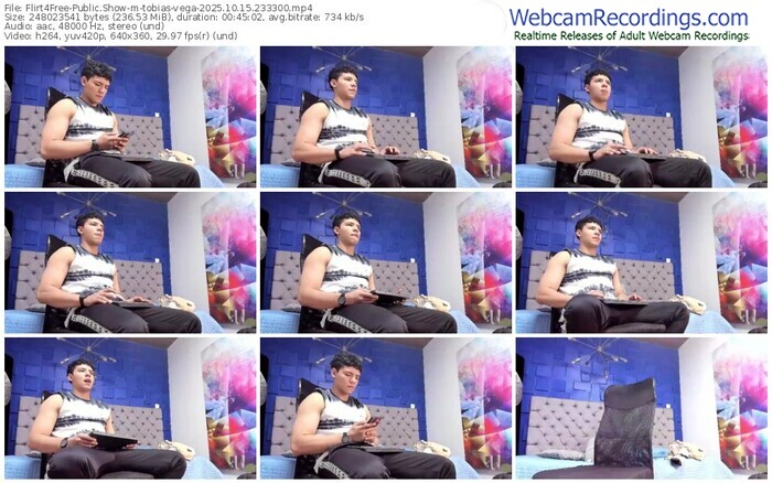 flirt4free-tobias-vega-10-15-2025-23-33-00