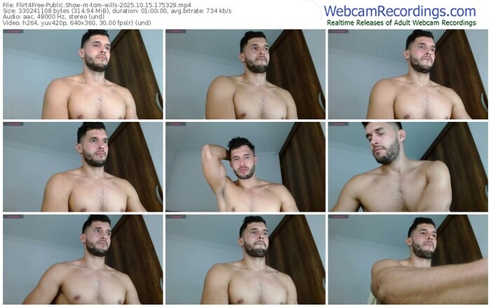 flirt4free-tom-wills-10-15-2025-17-53-29