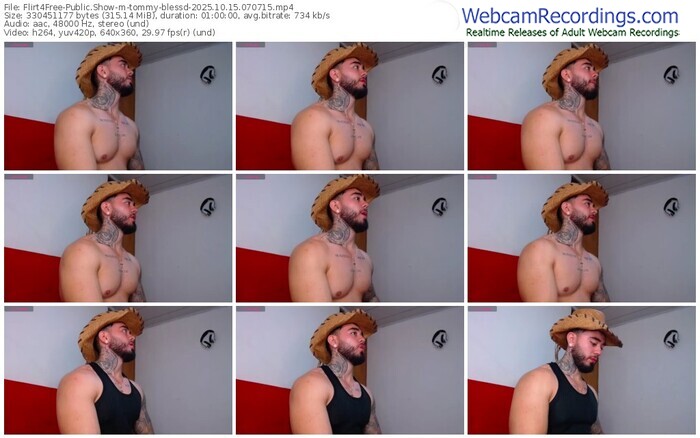 flirt4free-tommy-blessd-10-15-2025-07-07-15