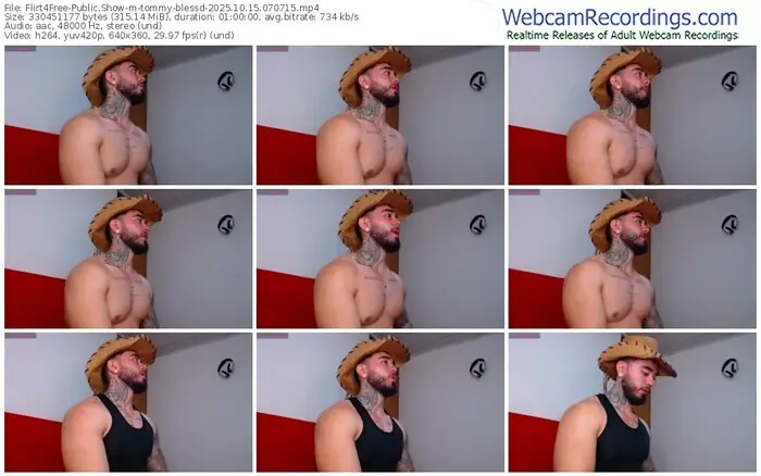 flirt4free-tommy-blessd-10-15-2025-07-07-15
