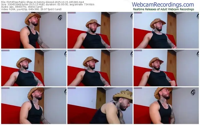 flirt4free-tommy-blessd-10-15-2025-18-53-46