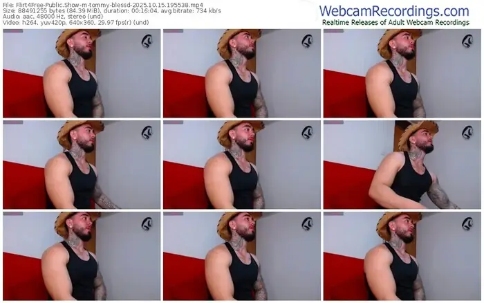 flirt4free-tommy-blessd-10-15-2025-19-55-38