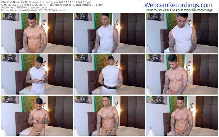 flirt4free-tomy-maylon-10-15-2025-17-24-22