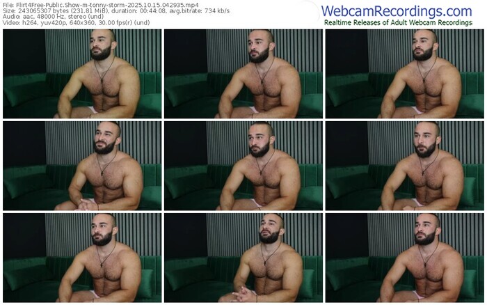 flirt4free-tonny-storm-10-15-2025-04-29-35