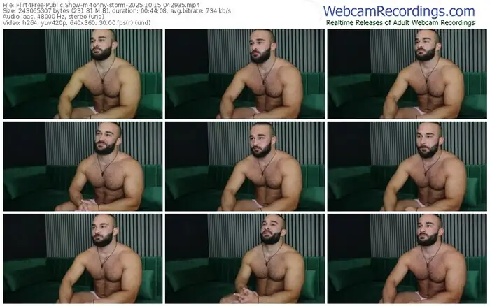 flirt4free-tonny-storm-10-15-2025-04-29-35