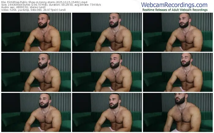 flirt4free-tonny-storm-10-15-2025-15-40-11