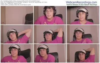 flirt4free-tony-hoffa-10-15-2025-03-06-05