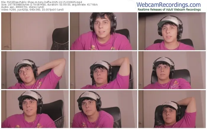 flirt4free-tony-hoffa-10-15-2025-03-06-05