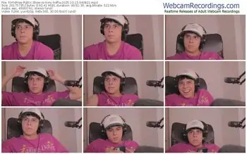 flirt4free-tony-hoffa-10-15-2025-04-08-21