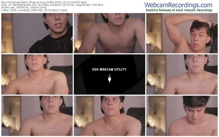 flirt4free-tony-hoffa-10-15-2025-22-43-55