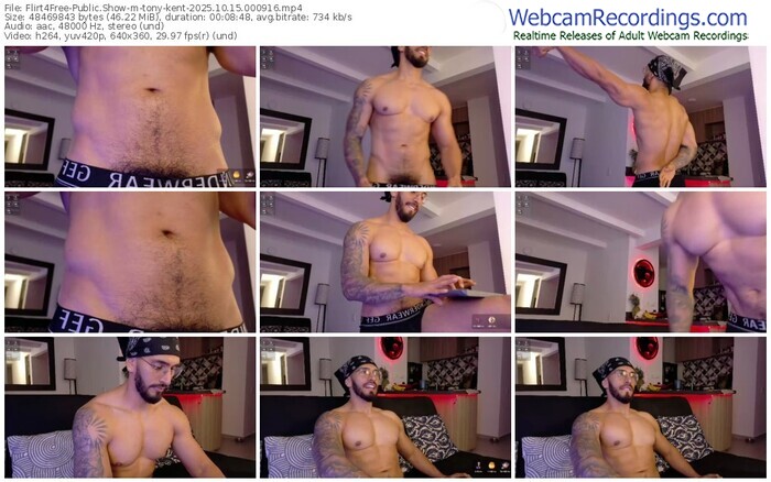 flirt4free-tony-kent-10-15-2025-00-09-16