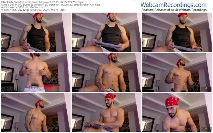 flirt4free-tony-kent-10-15-2025-22-47-51