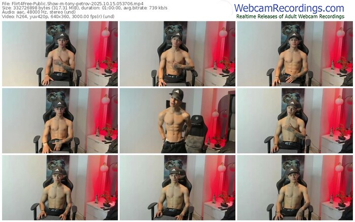 flirt4free-tony-petrov-10-15-2025-05-37-06