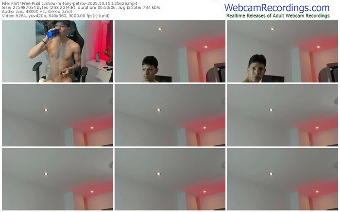 flirt4free-tony-petrov-10-15-2025-12-56-26