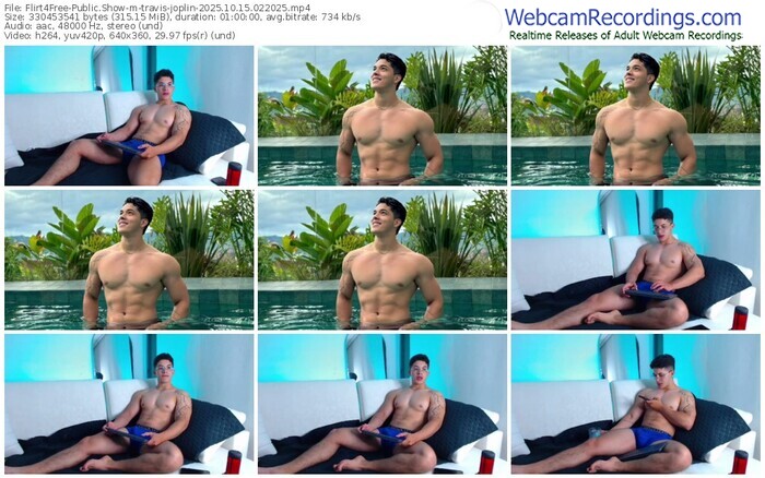 flirt4free-travis-joplin-10-15-2025-02-20-25