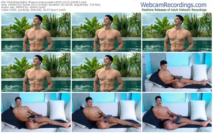 flirt4free-travis-joplin-10-15-2025-23-04-57