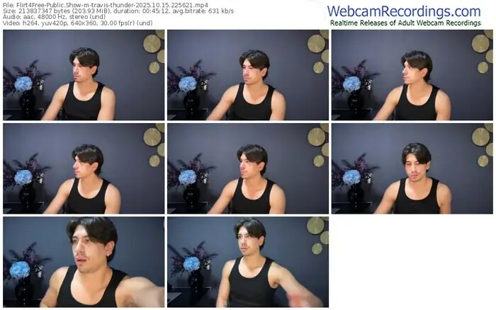 flirt4free-travis-thunder-10-15-2025-22-56-21