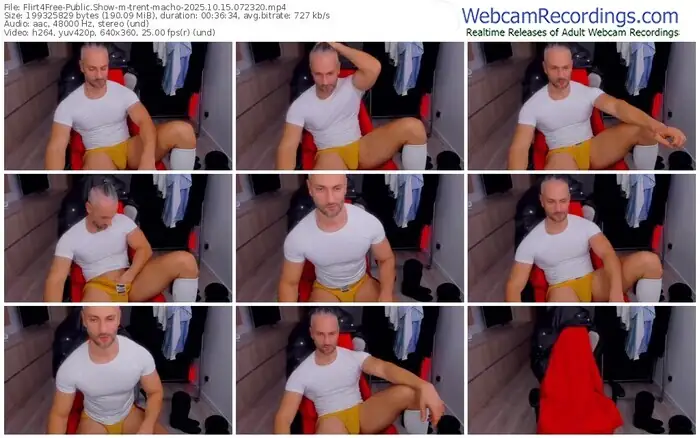 flirt4free-trent-macho-10-15-2025-07-23-20