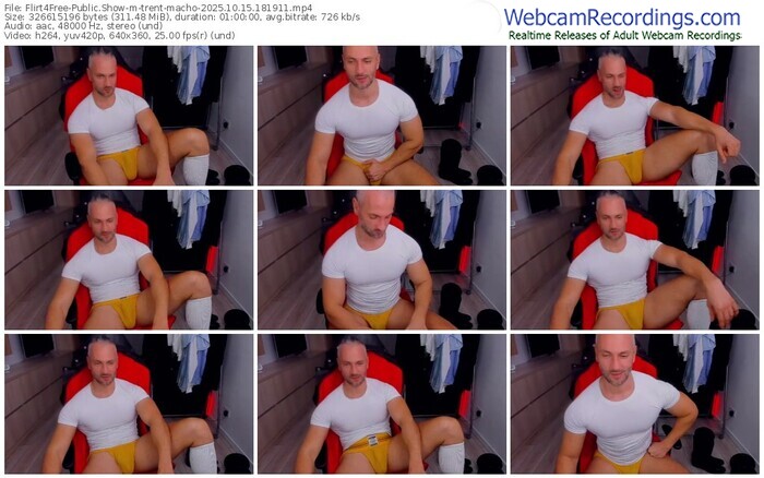 flirt4free-trent-macho-10-15-2025-18-19-11