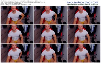 flirt4free-trent-macho-10-15-2025-19-20-15