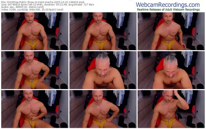 flirt4free-trent-macho-10-15-2025-19-49-19