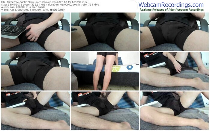 flirt4free-tristan-woody-10-15-2025-16-32-39