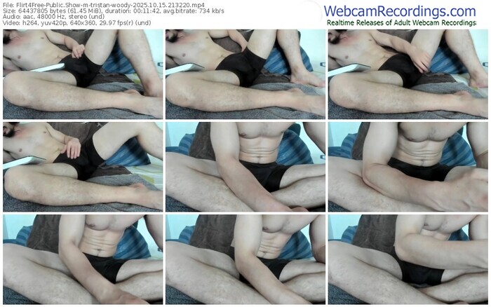 flirt4free-tristan-woody-10-15-2025-21-32-20