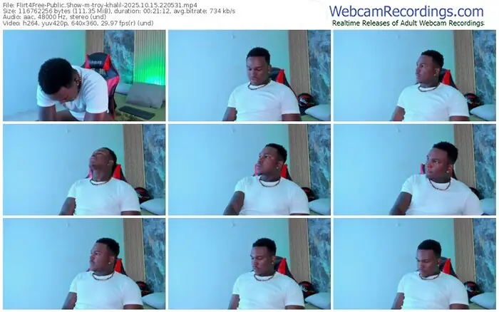 flirt4free-troy-khalil-10-15-2025-22-05-31