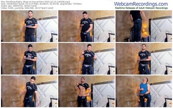 flirt4free-troy-millers-10-15-2025-13-49-58