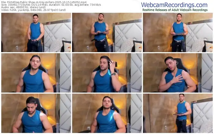 flirt4free-troy-millers-10-15-2025-14-50-52