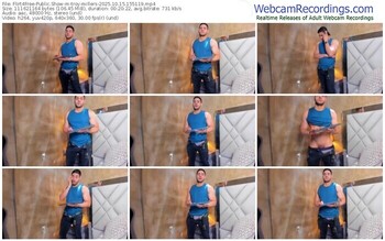 flirt4free-troy-millers-10-15-2025-15-51-19