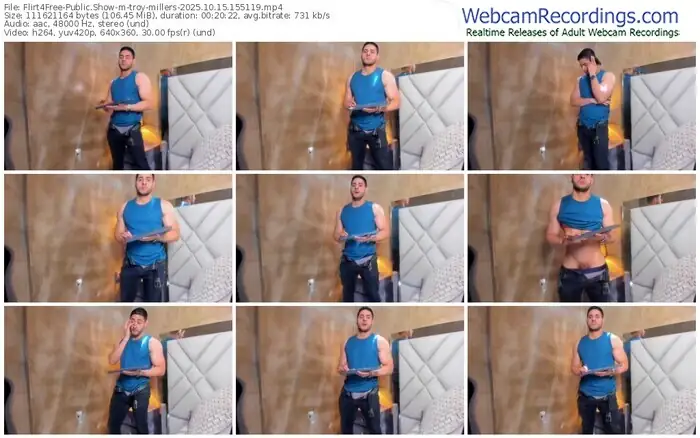 flirt4free-troy-millers-10-15-2025-15-51-19