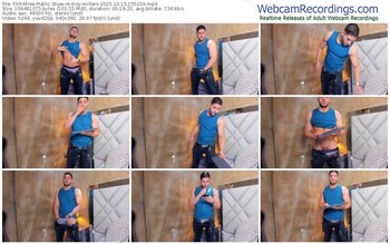 flirt4free-troy-millers-10-15-2025-15-52-19