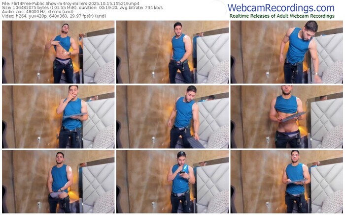 flirt4free-troy-millers-10-15-2025-15-52-19