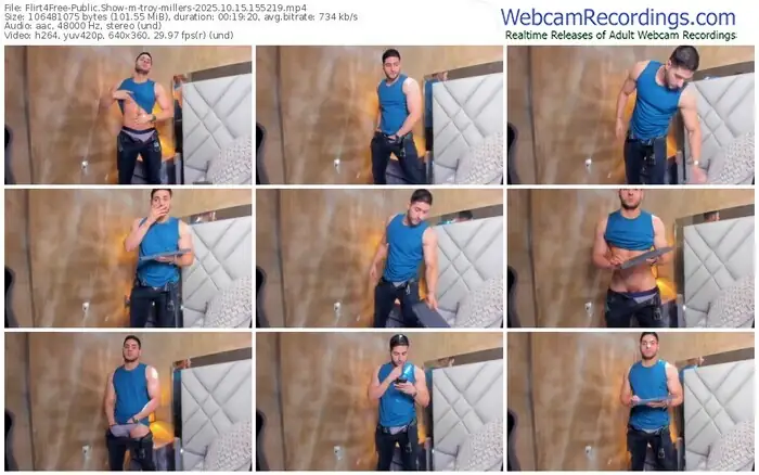 flirt4free-troy-millers-10-15-2025-15-52-19